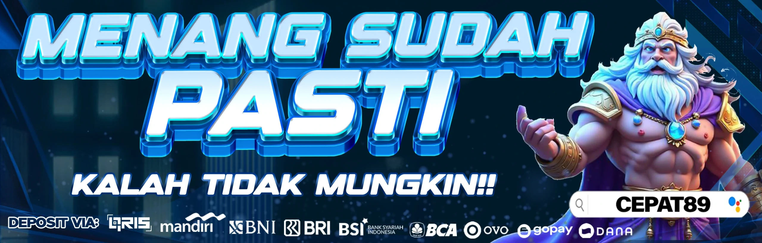 NAGALANGIT888 alternatif